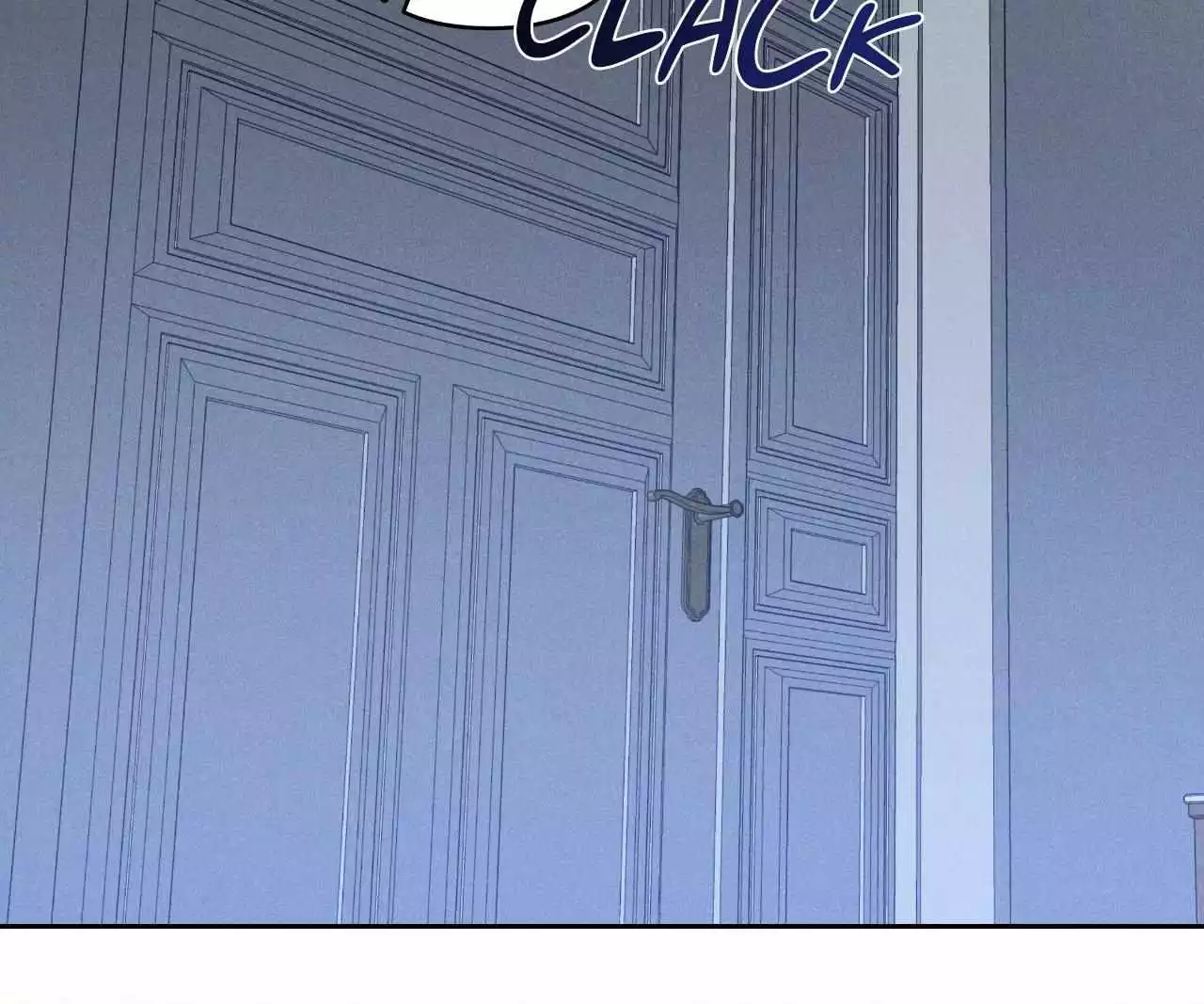 Eden - Chapter 19 Page 97