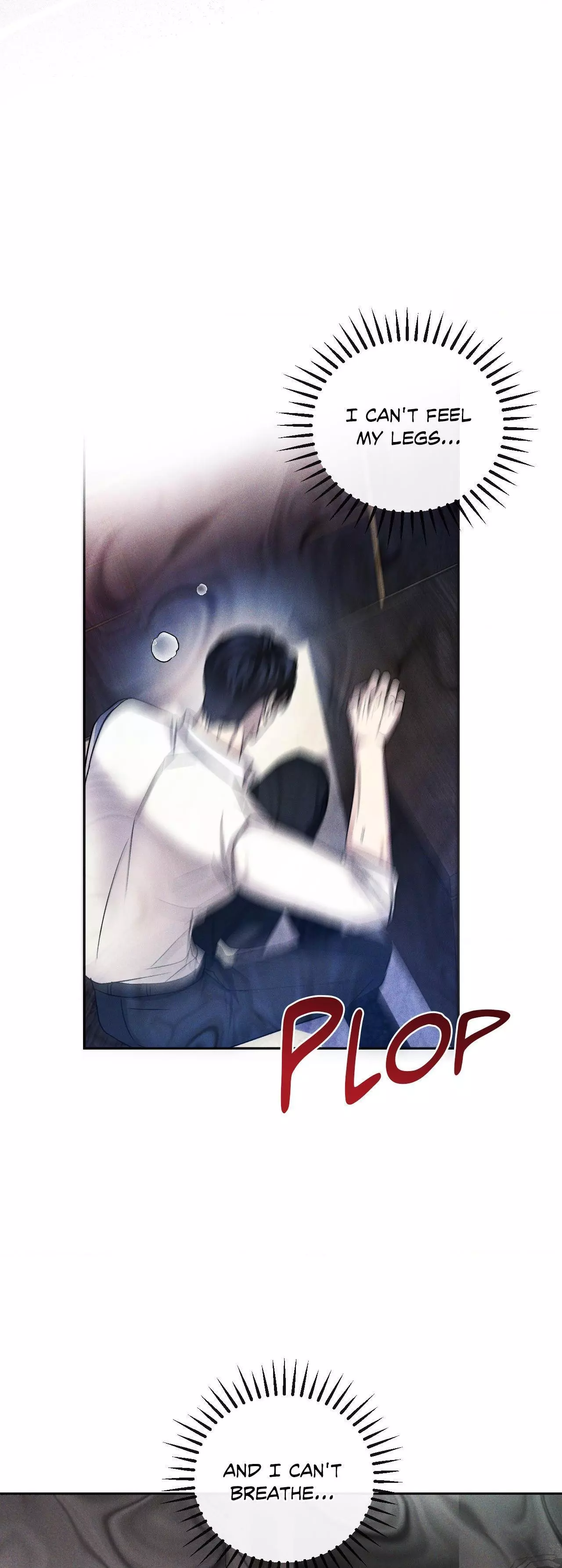 Eden - Chapter 2 Page 18