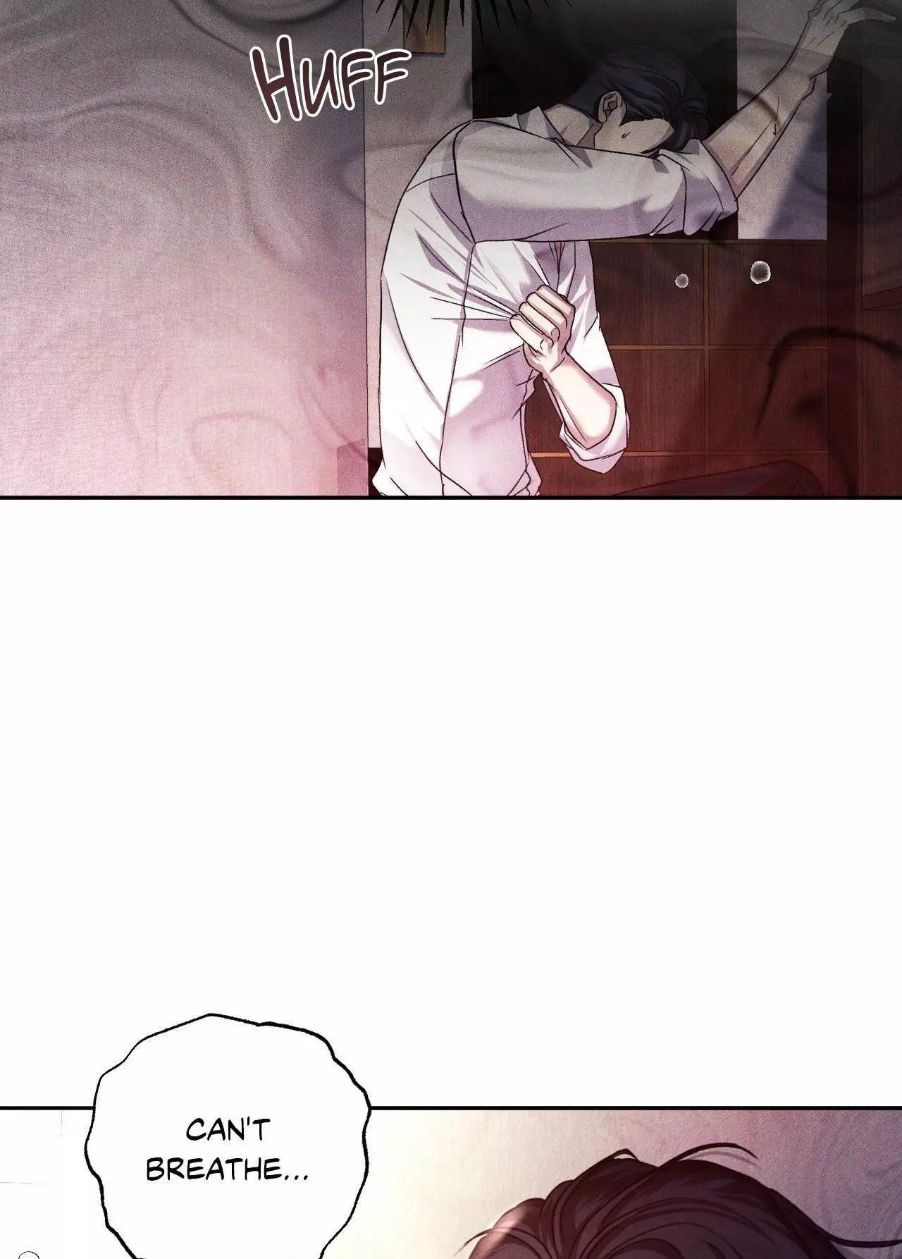 Eden - Chapter 2 Page 19