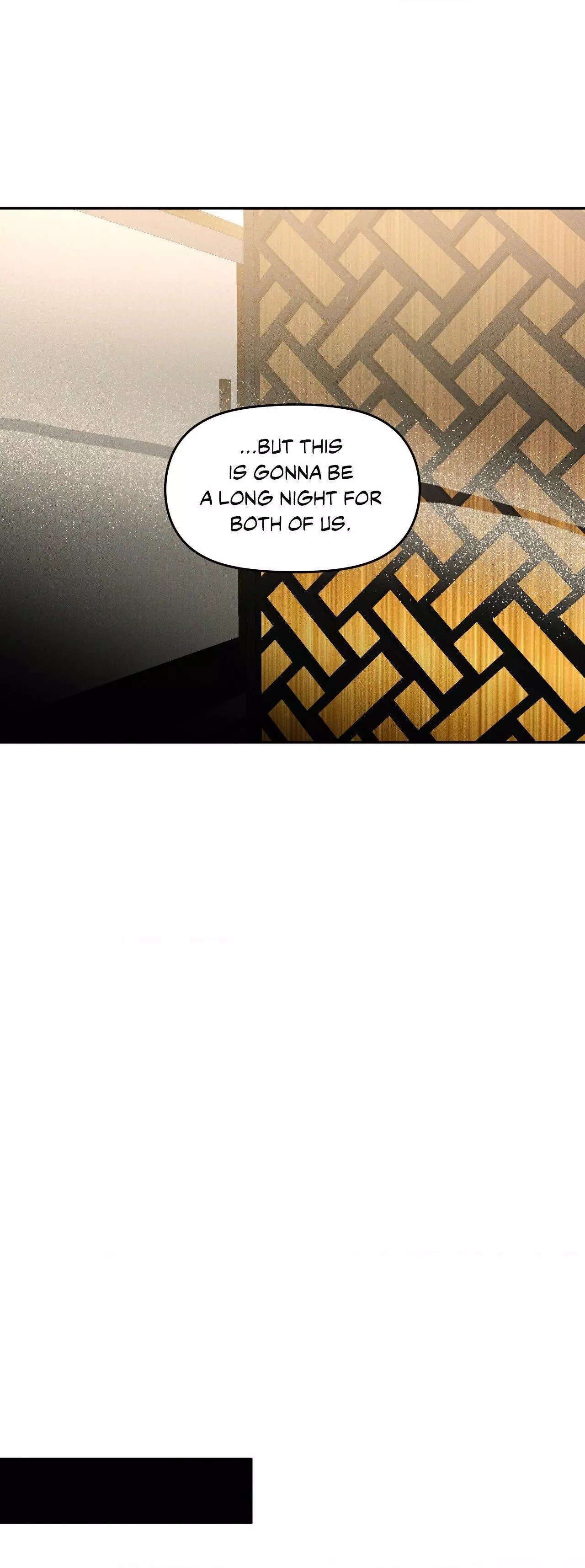 Eden - Chapter 2 Page 35
