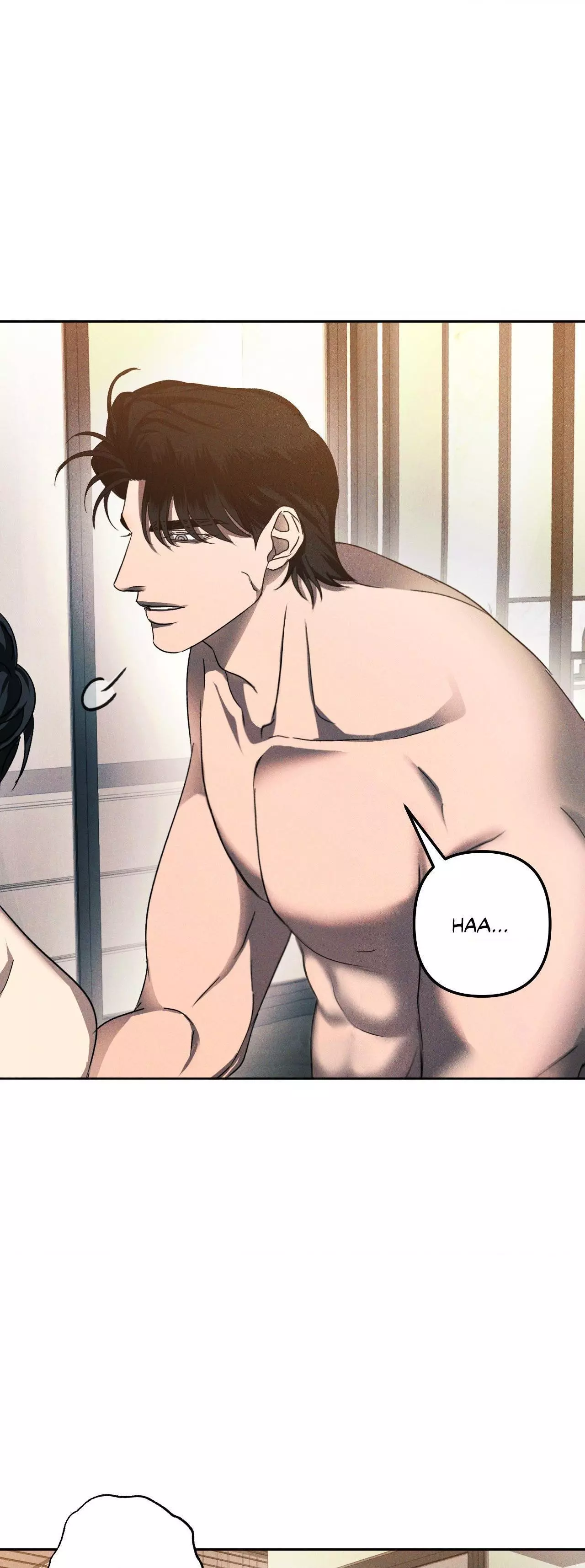 Eden - Chapter 2 Page 39