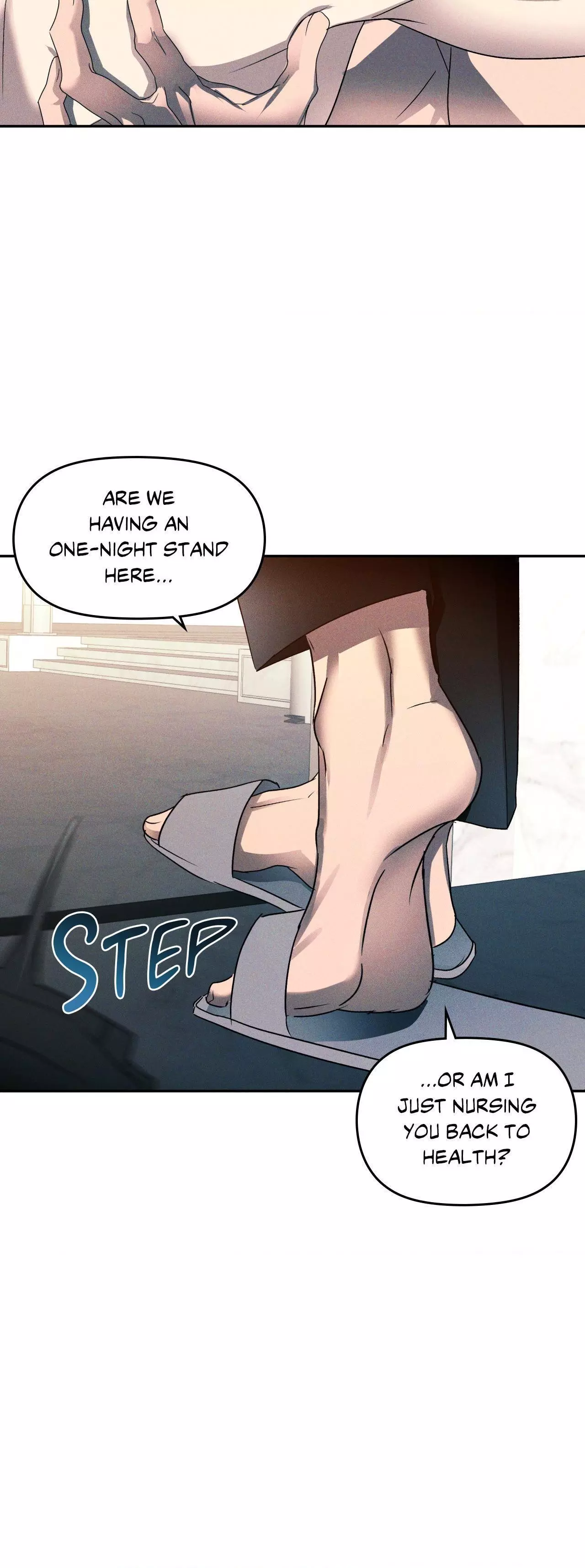 Eden - Chapter 2 Page 42