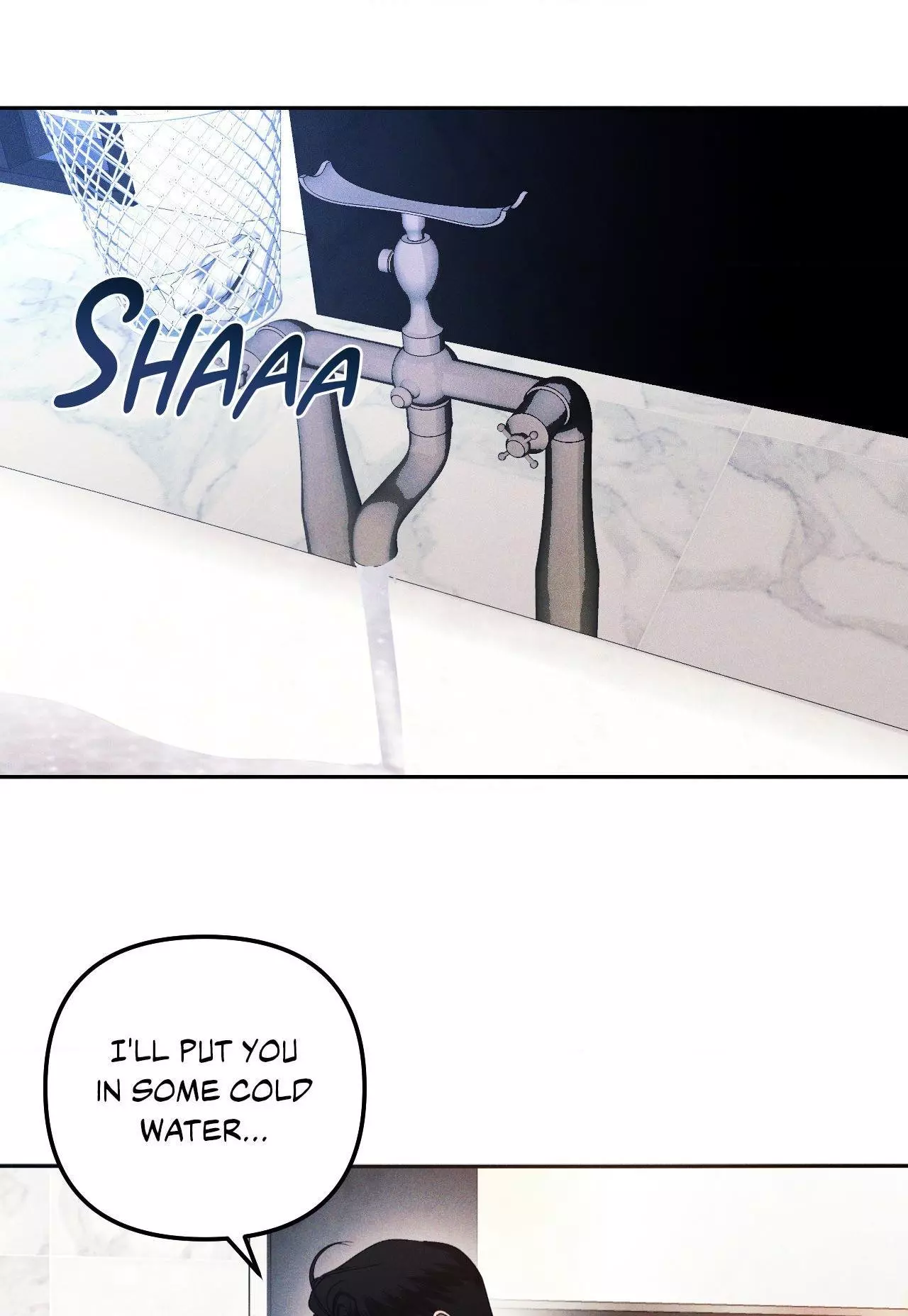 Eden - Chapter 2 Page 43