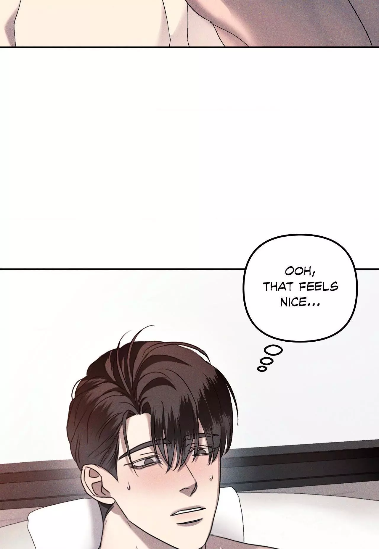 Eden - Chapter 2 Page 46