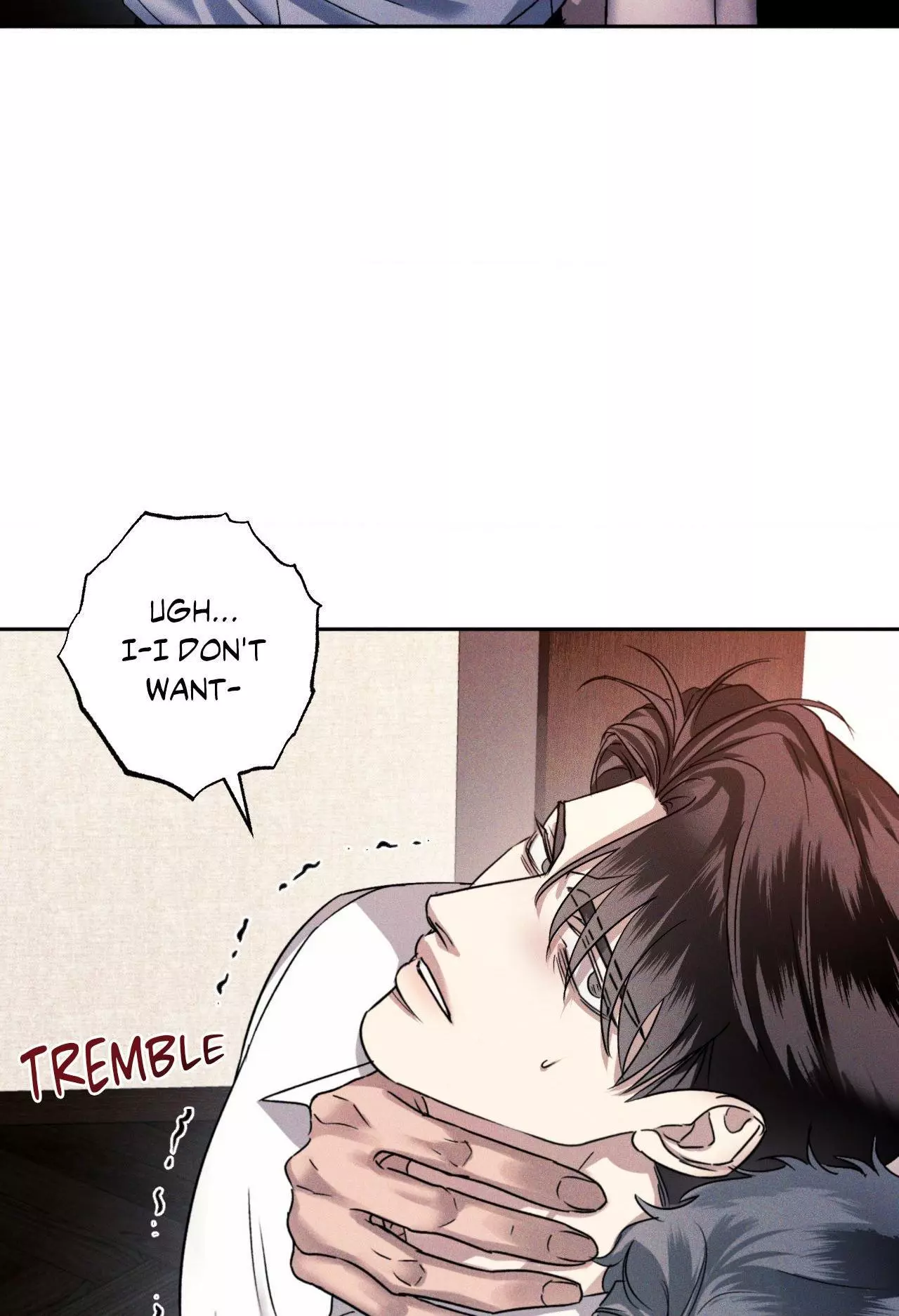 Eden - Chapter 2 Page 5