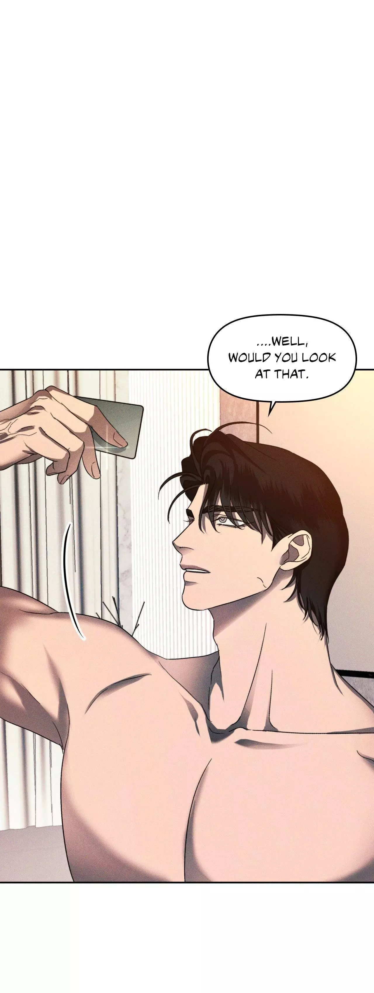 Eden - Chapter 2 Page 55