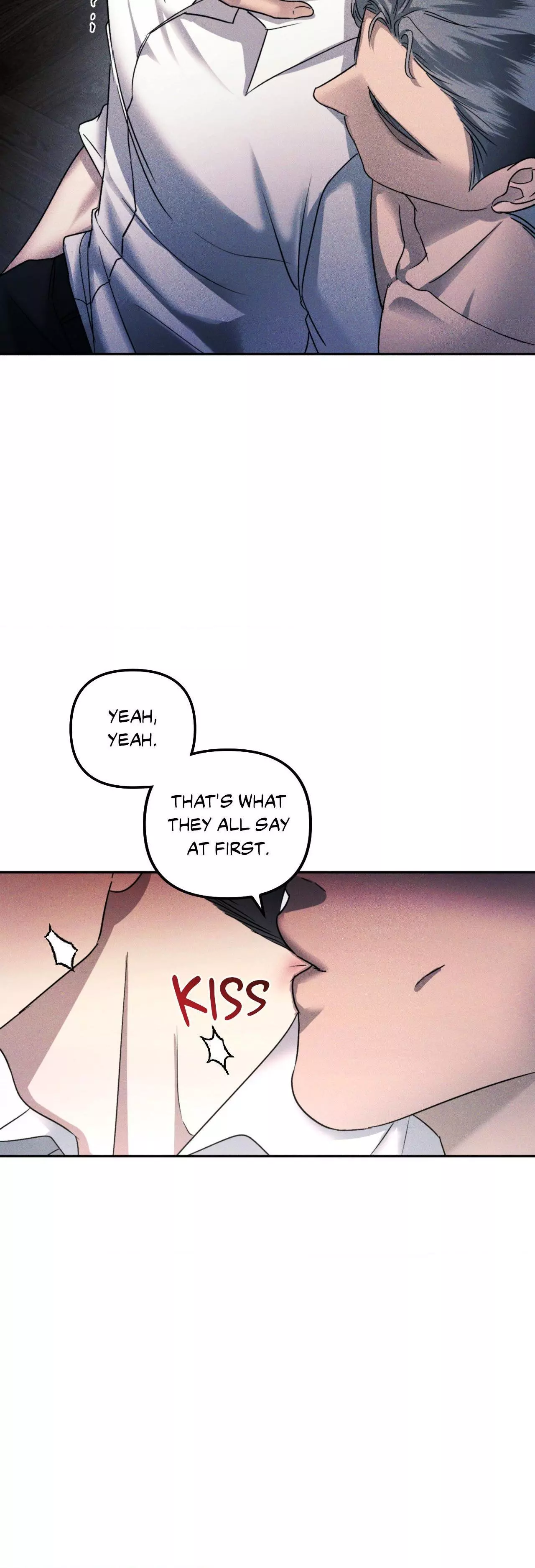 Eden - Chapter 2 Page 6