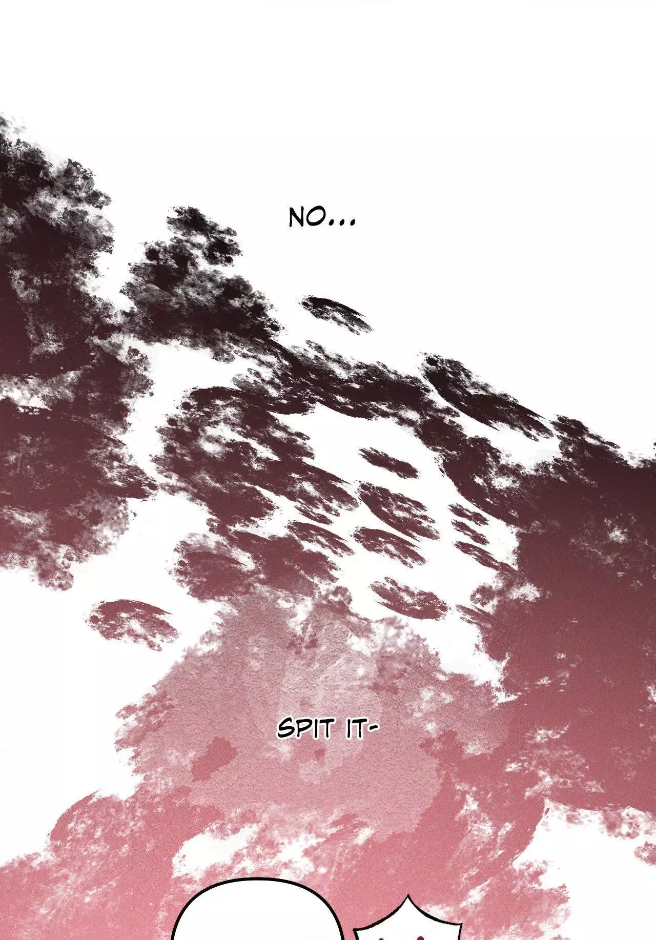 Eden - Chapter 2 Page 8
