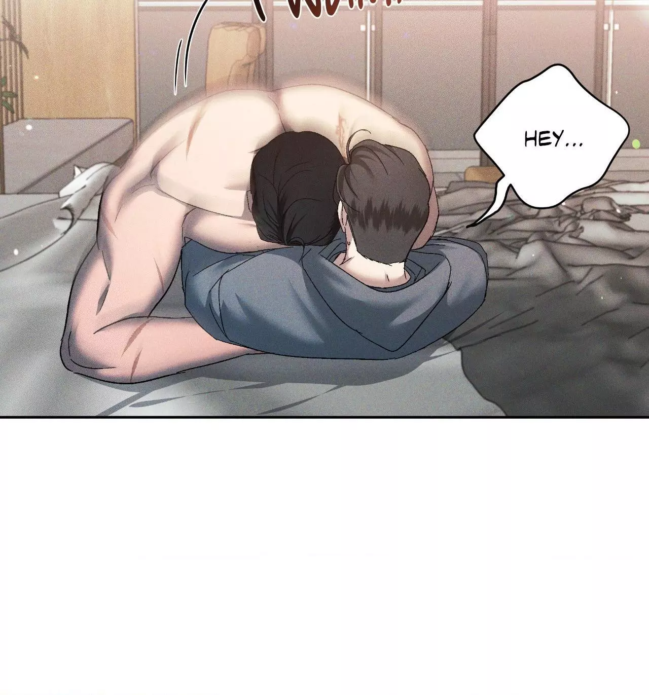Eden - Chapter 20 Page 12