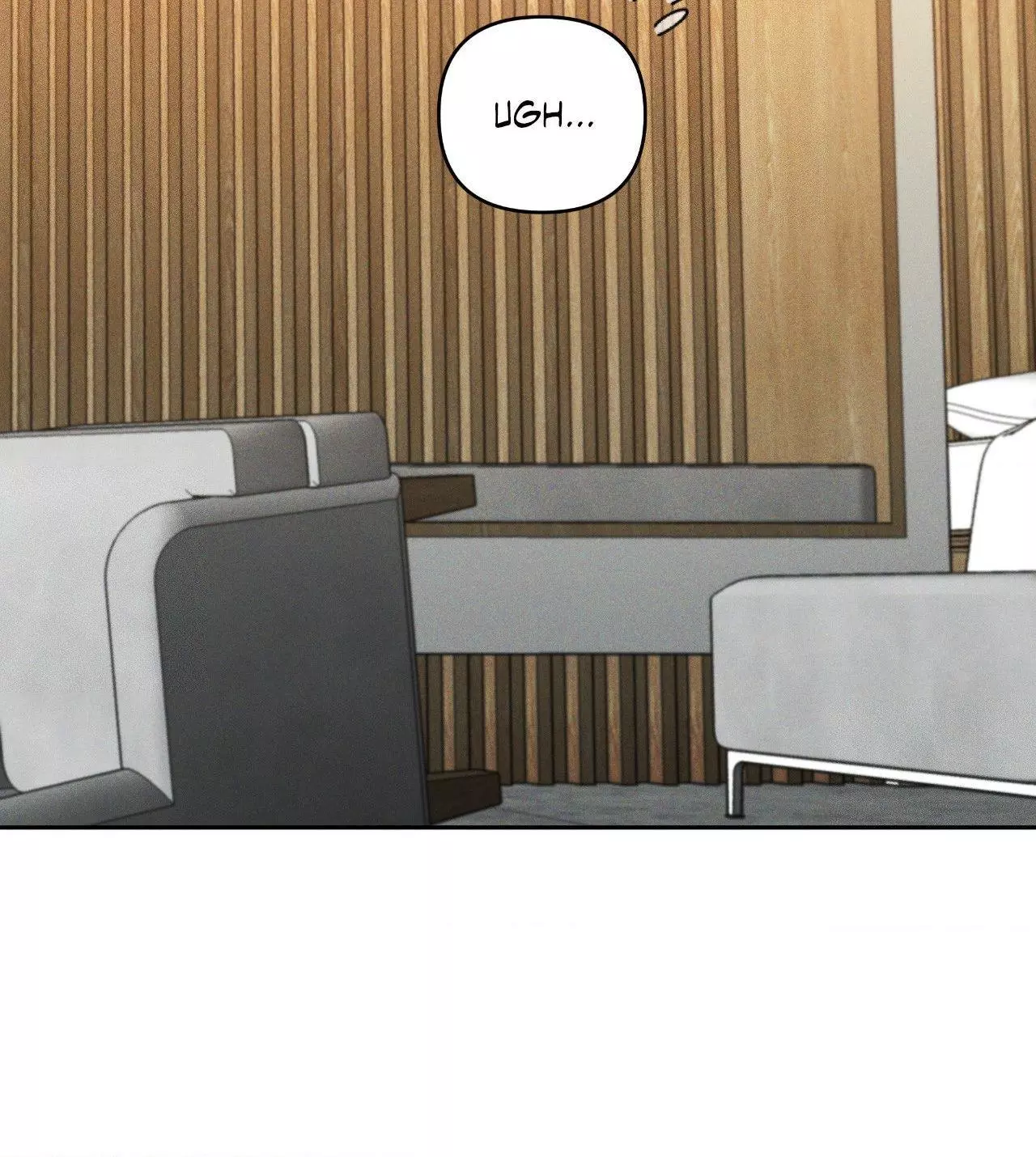 Eden - Chapter 20 Page 17