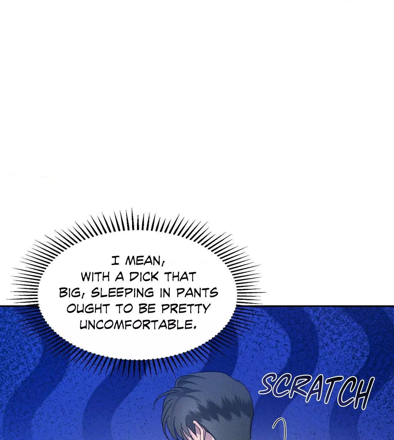 Eden - Chapter 20 Page 23