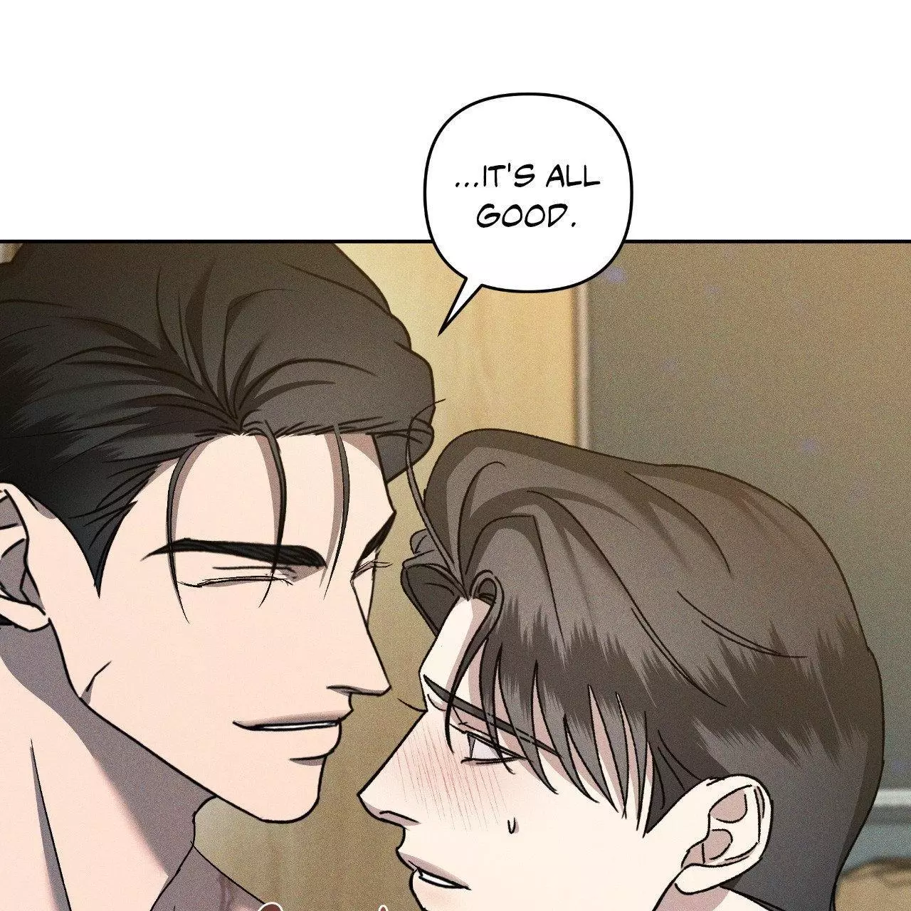 Eden - Chapter 20 Page 34