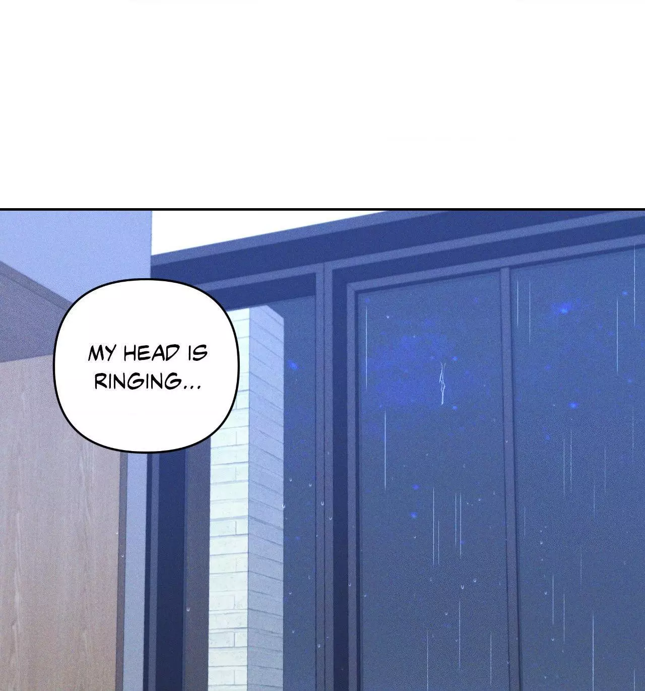 Eden - Chapter 20 Page 50