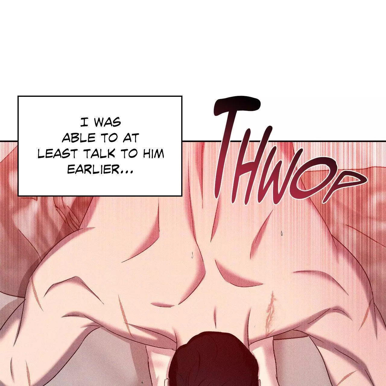 Eden - Chapter 20 Page 62