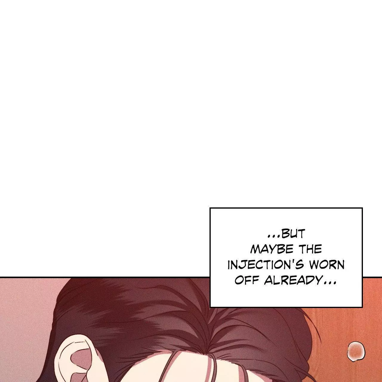 Eden - Chapter 20 Page 64