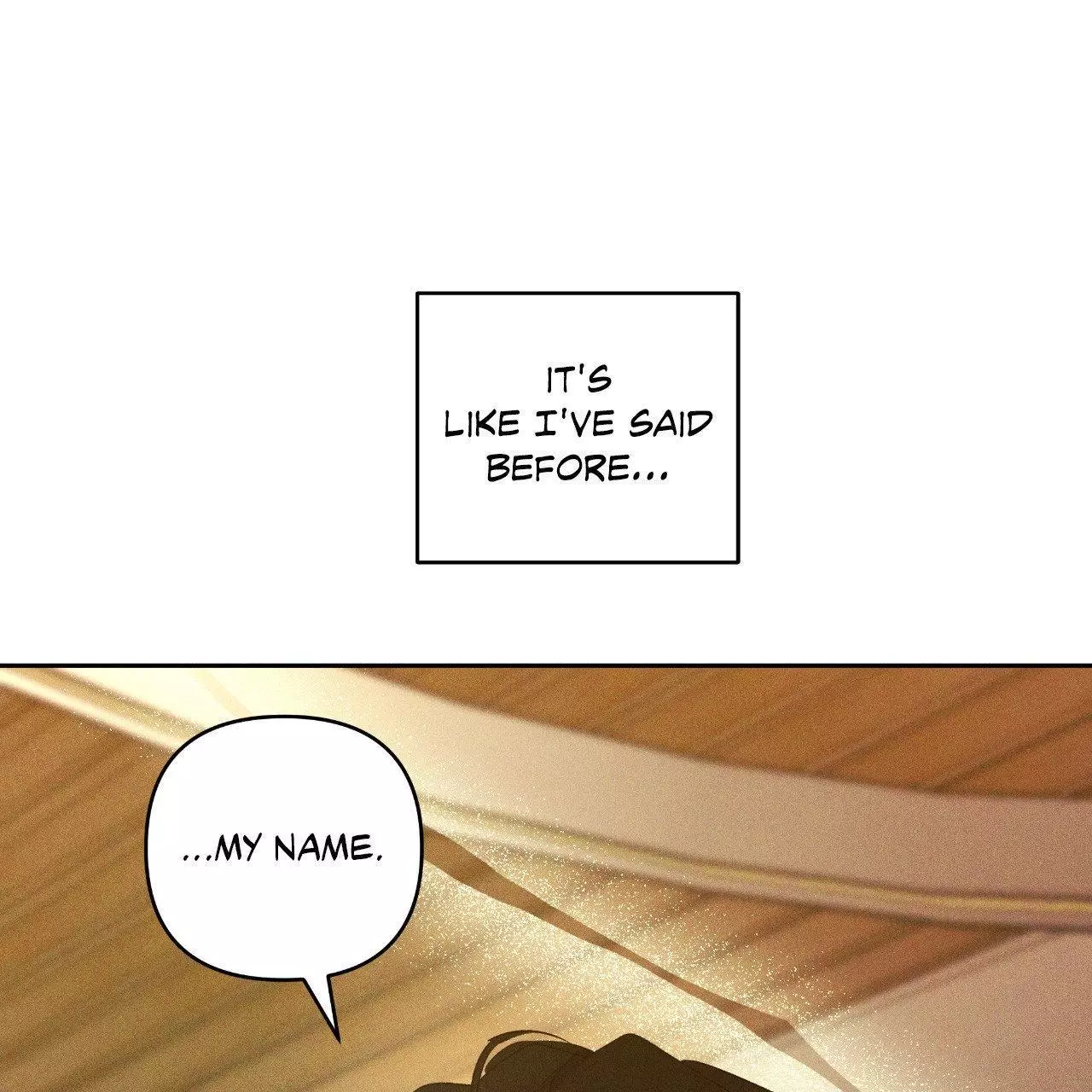 Eden - Chapter 20 Page 82