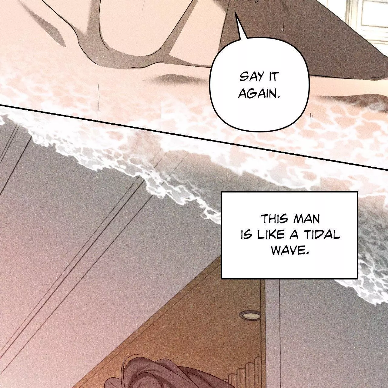 Eden - Chapter 20 Page 84