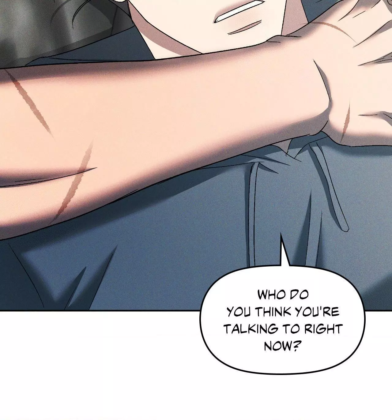 Eden - Chapter 20 Page 9