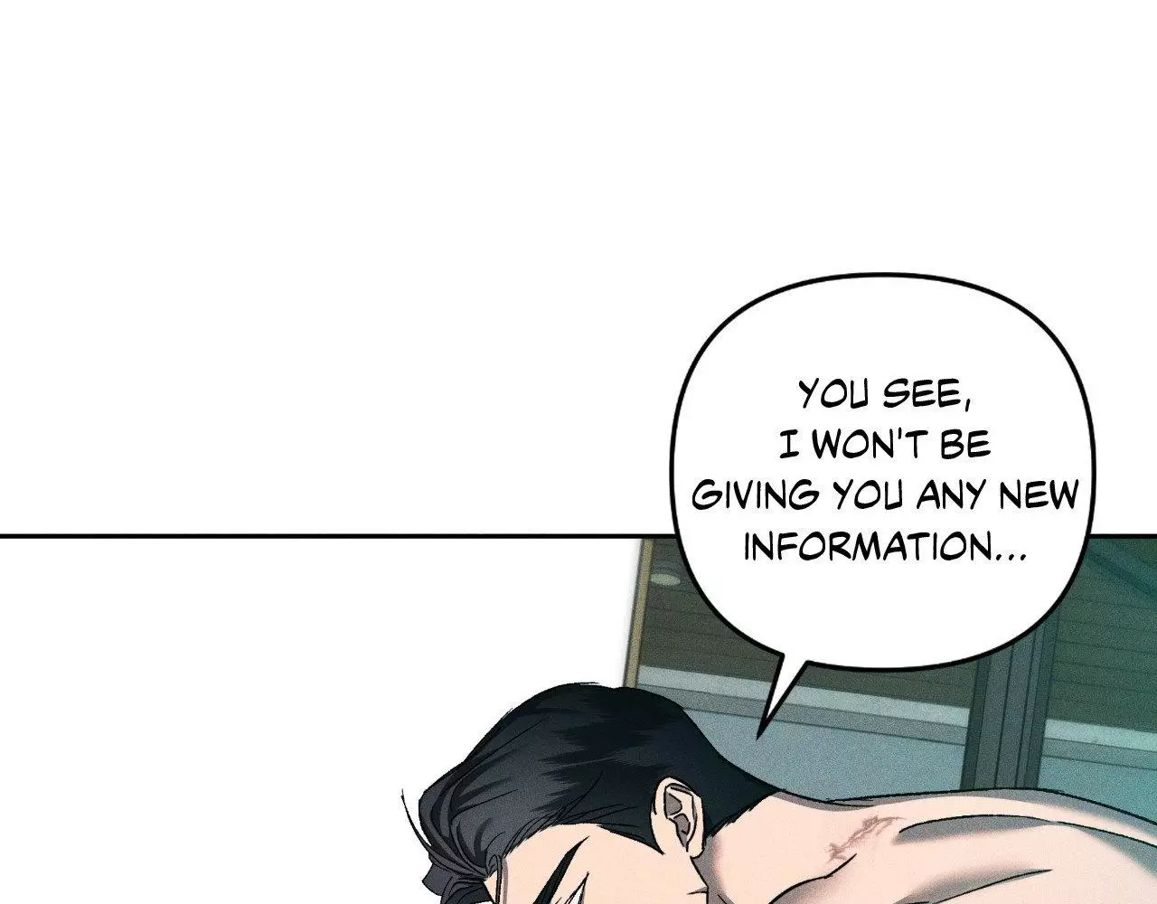 Eden - Chapter 21 Page 10