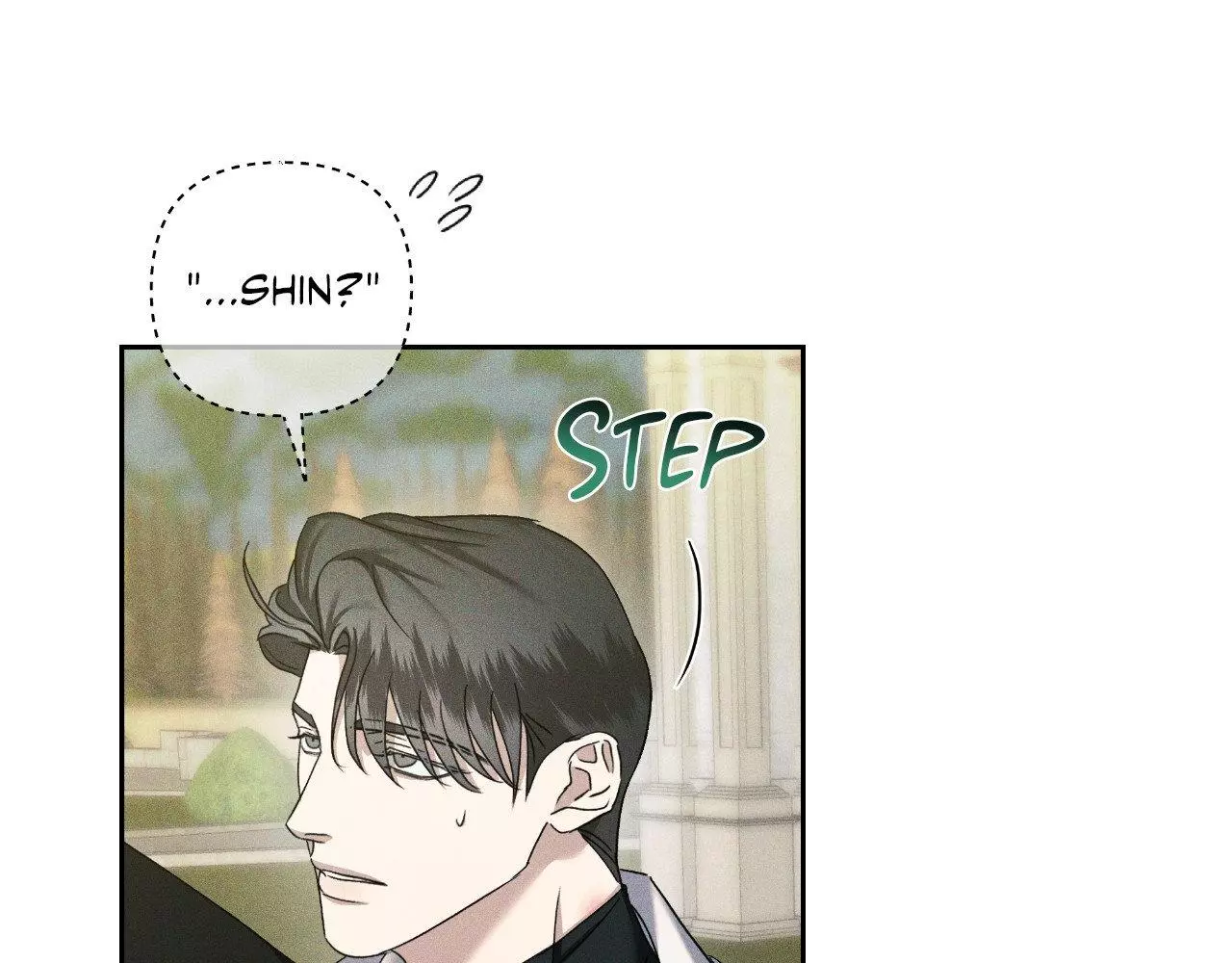 Eden - Chapter 21 Page 104