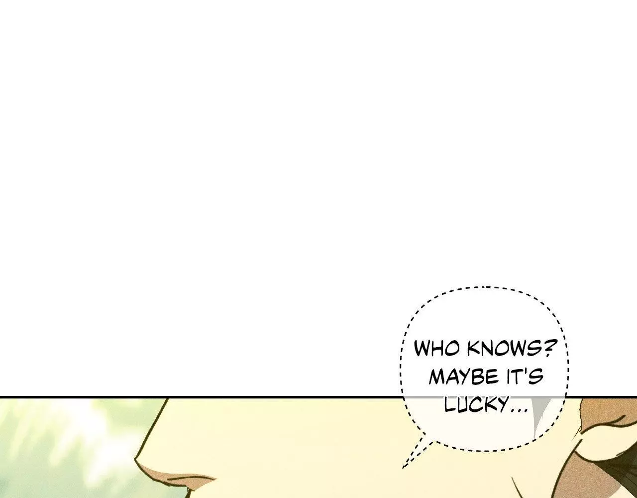 Eden - Chapter 21 Page 109