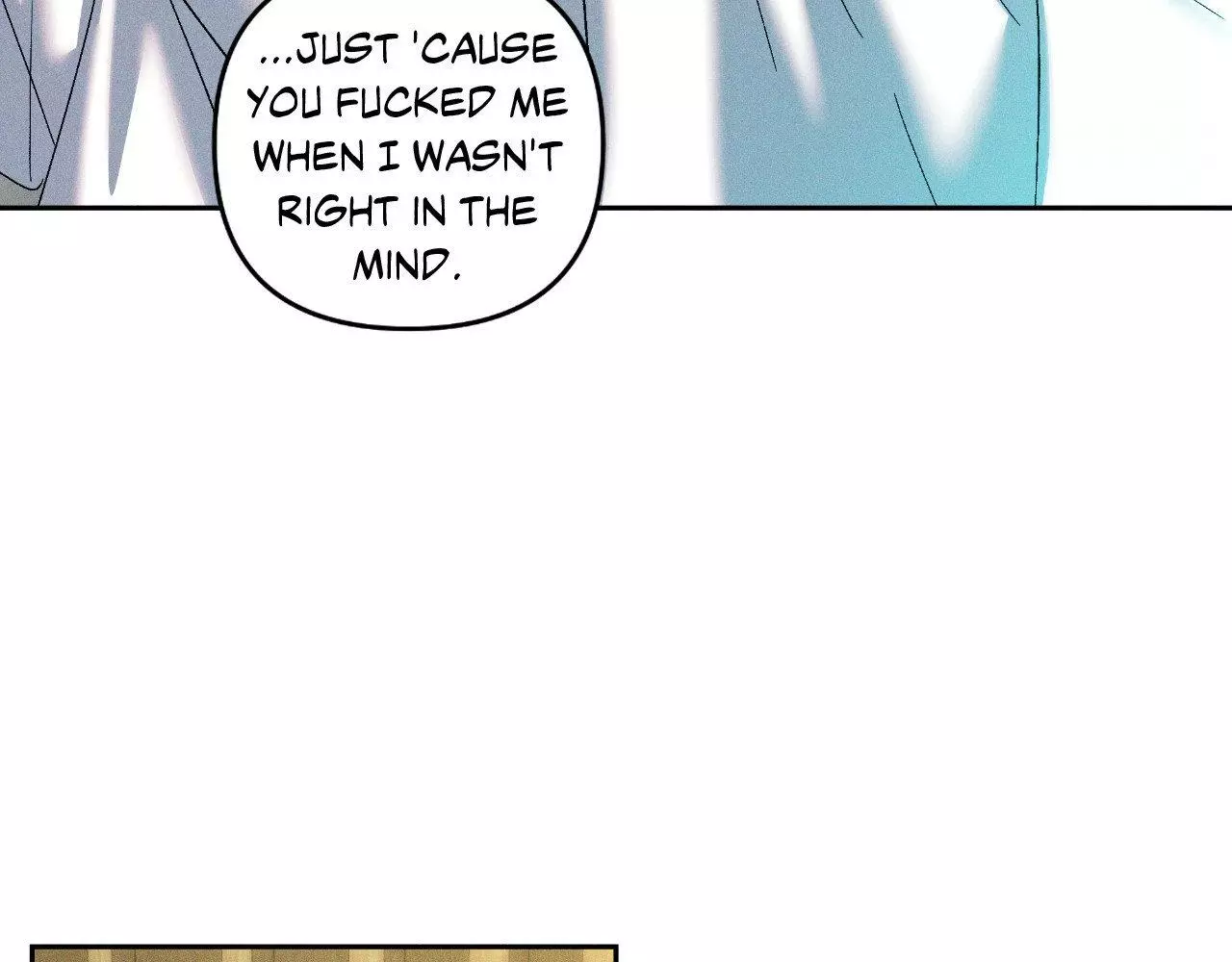 Eden - Chapter 21 Page 12