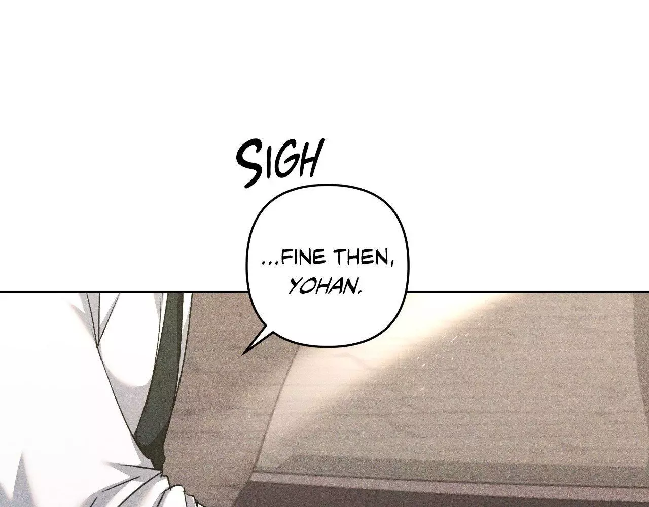 Eden - Chapter 21 Page 120