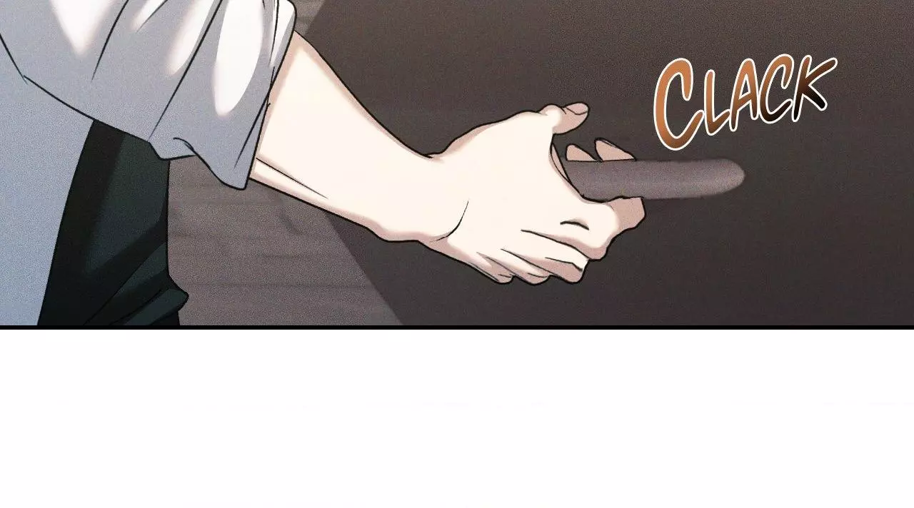 Eden - Chapter 21 Page 121