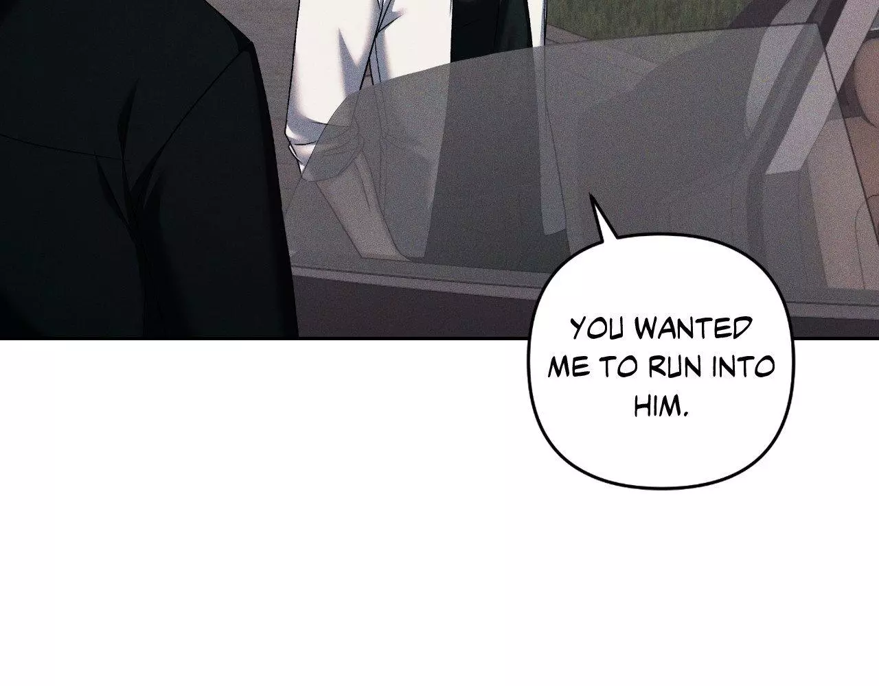 Eden - Chapter 21 Page 124