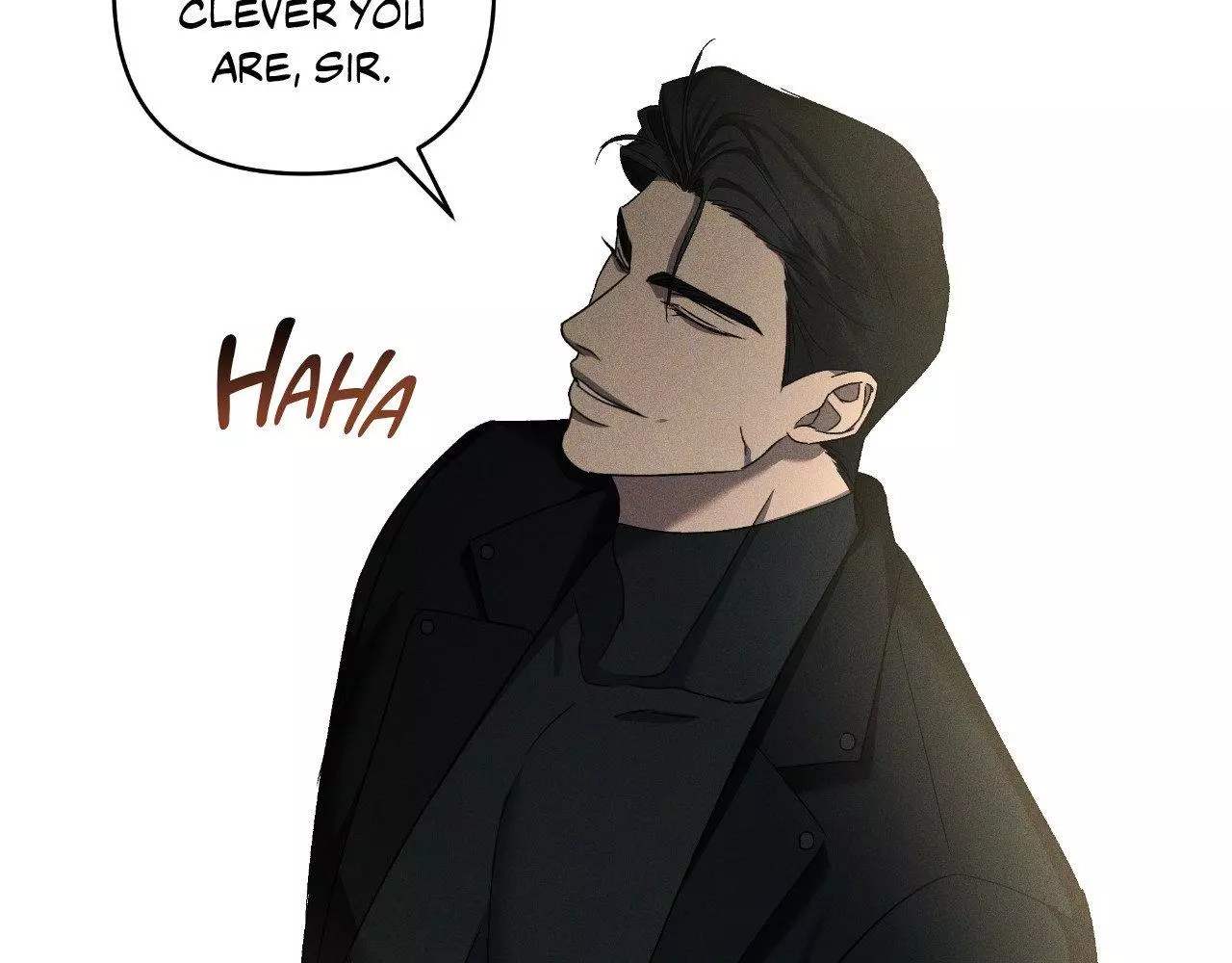 Eden - Chapter 21 Page 126