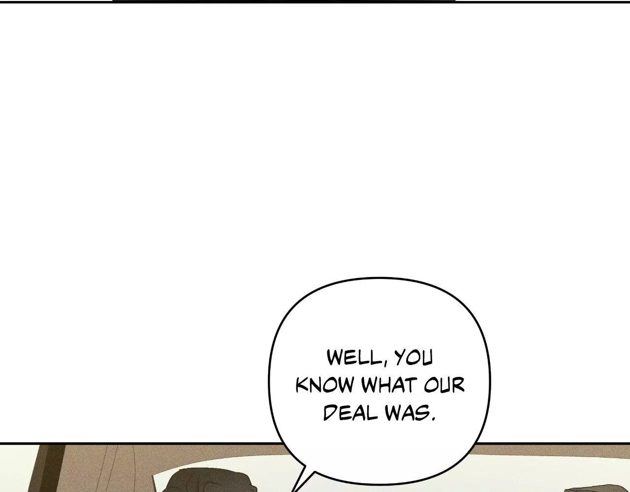 Eden - Chapter 21 Page 128