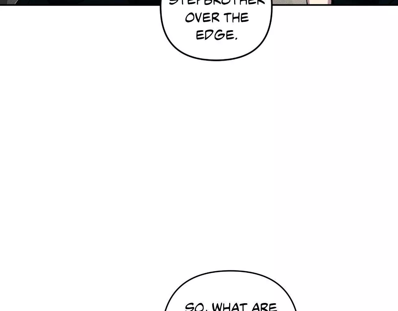 Eden - Chapter 21 Page 130