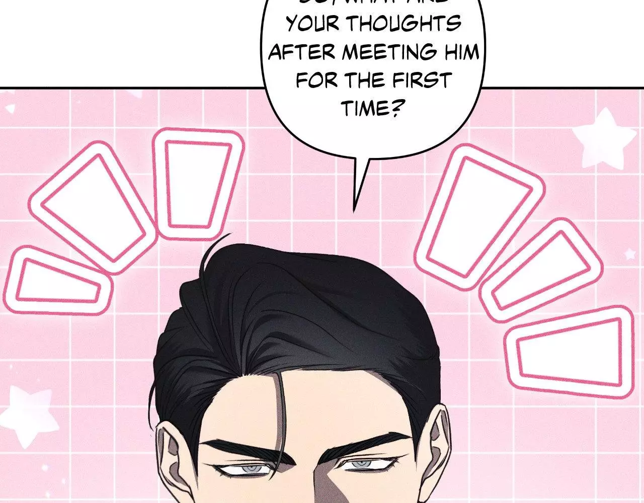 Eden - Chapter 21 Page 131