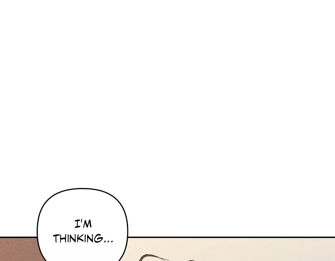 Eden - Chapter 21 Page 133