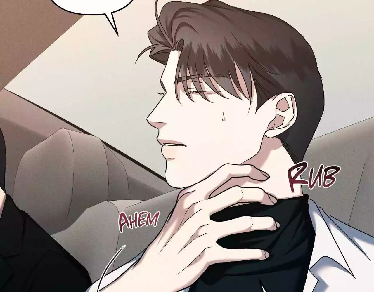 Eden - Chapter 21 Page 134