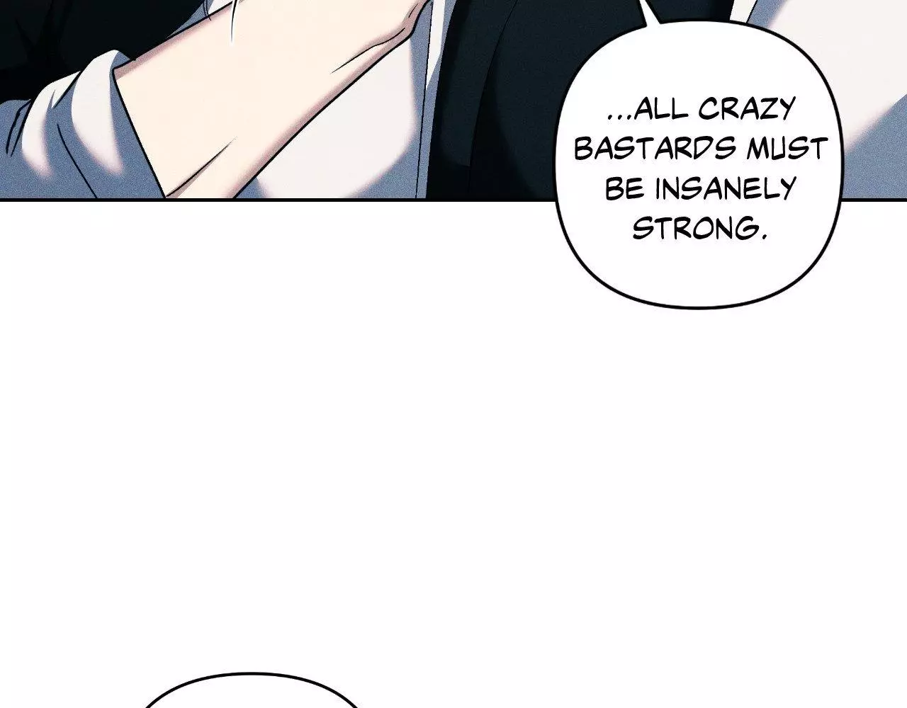 Eden - Chapter 21 Page 135