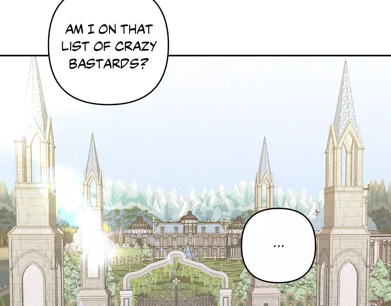 Eden - Chapter 21 Page 136