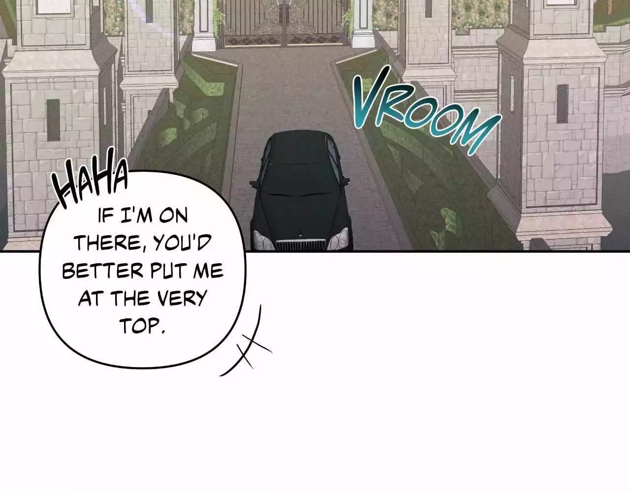 Eden - Chapter 21 Page 137