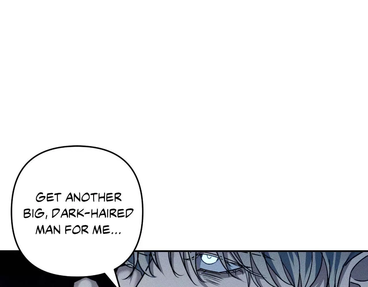 Eden - Chapter 21 Page 142