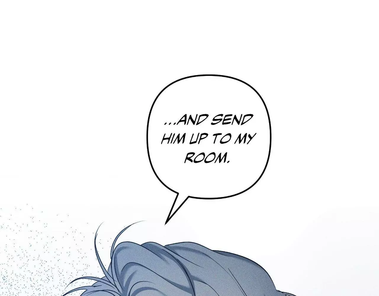 Eden - Chapter 21 Page 144