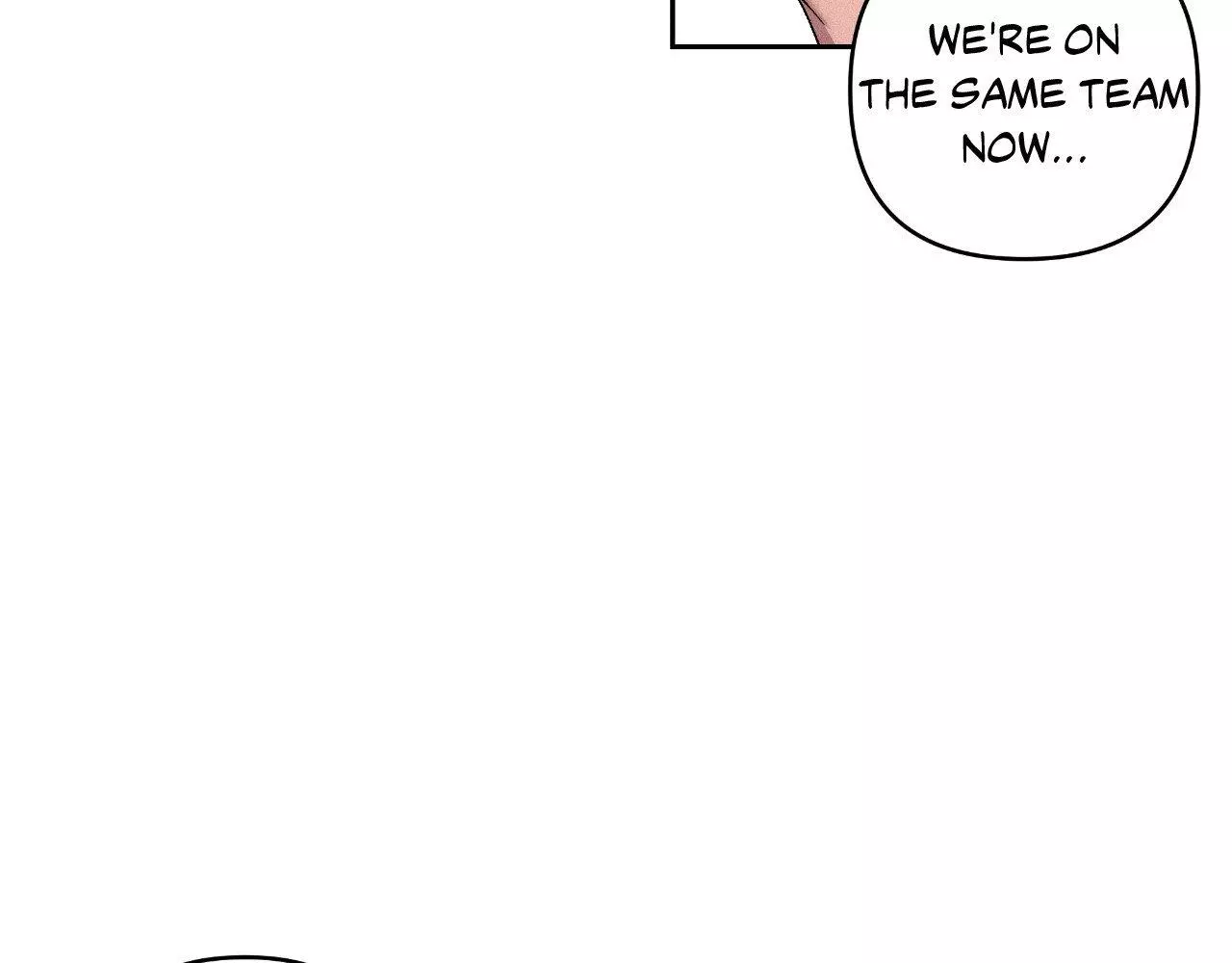 Eden - Chapter 21 Page 15