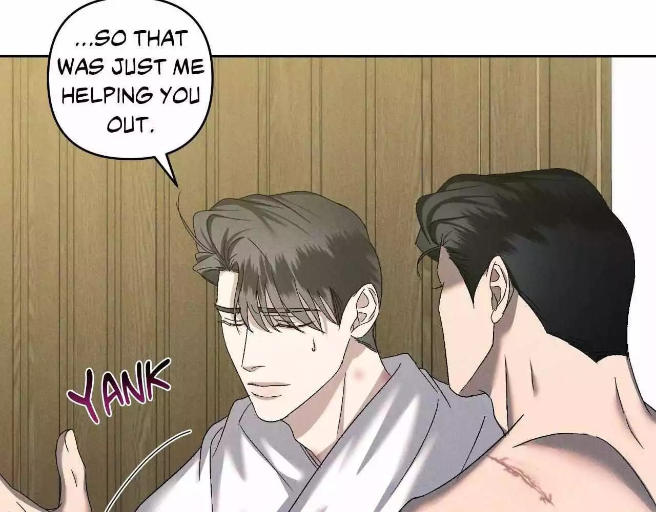 Eden - Chapter 21 Page 16