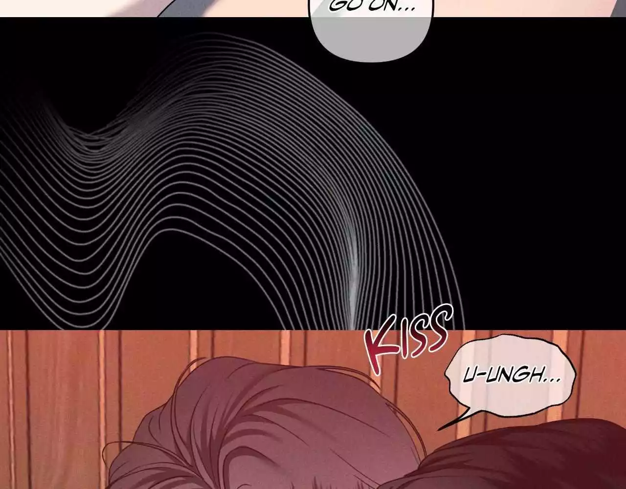 Eden - Chapter 21 Page 24