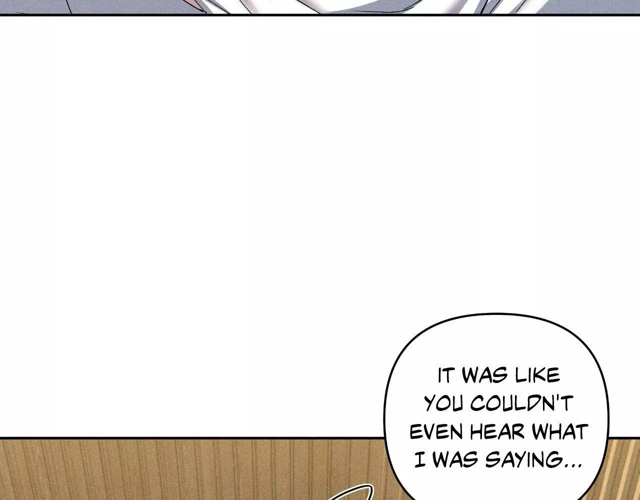Eden - Chapter 21 Page 28