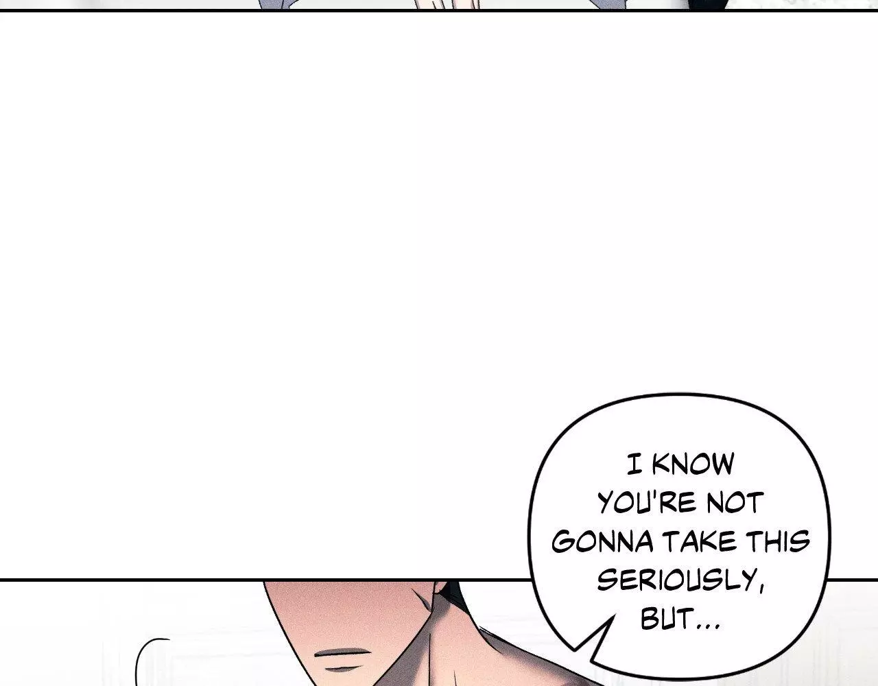 Eden - Chapter 21 Page 30