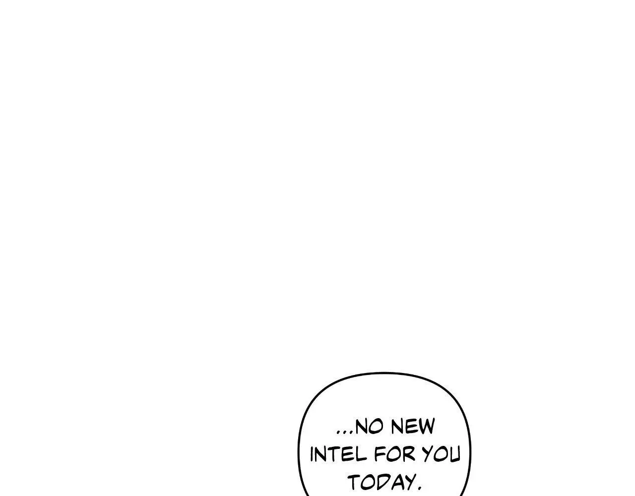 Eden - Chapter 21 Page 42