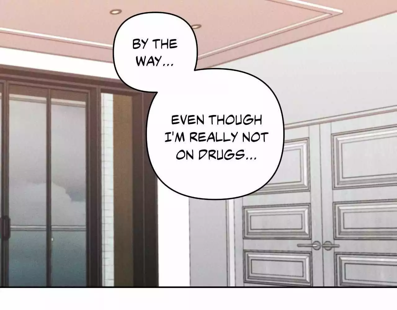 Eden - Chapter 21 Page 47