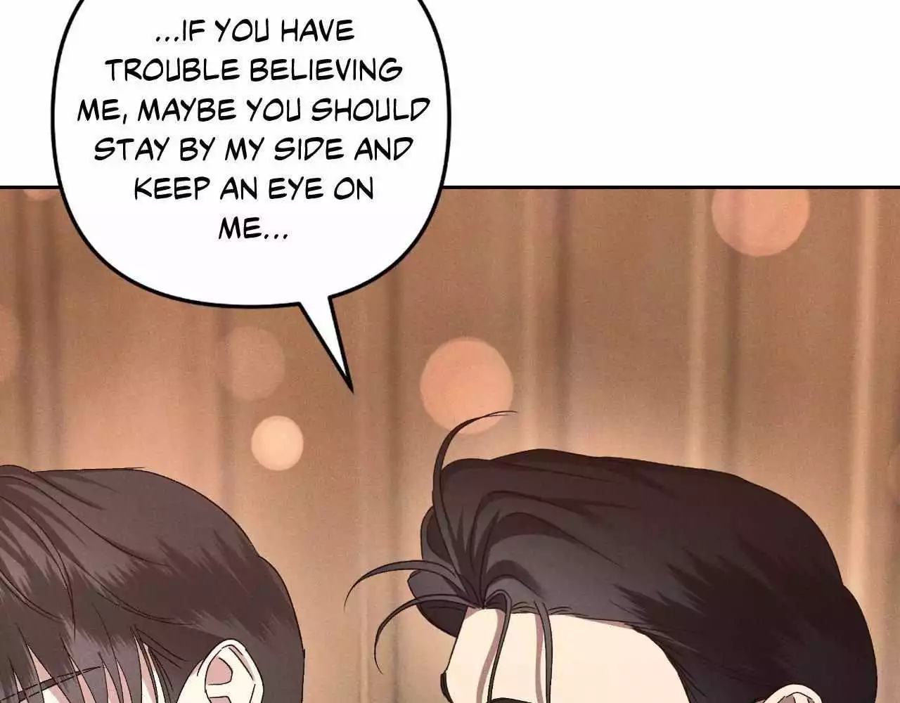 Eden - Chapter 21 Page 49