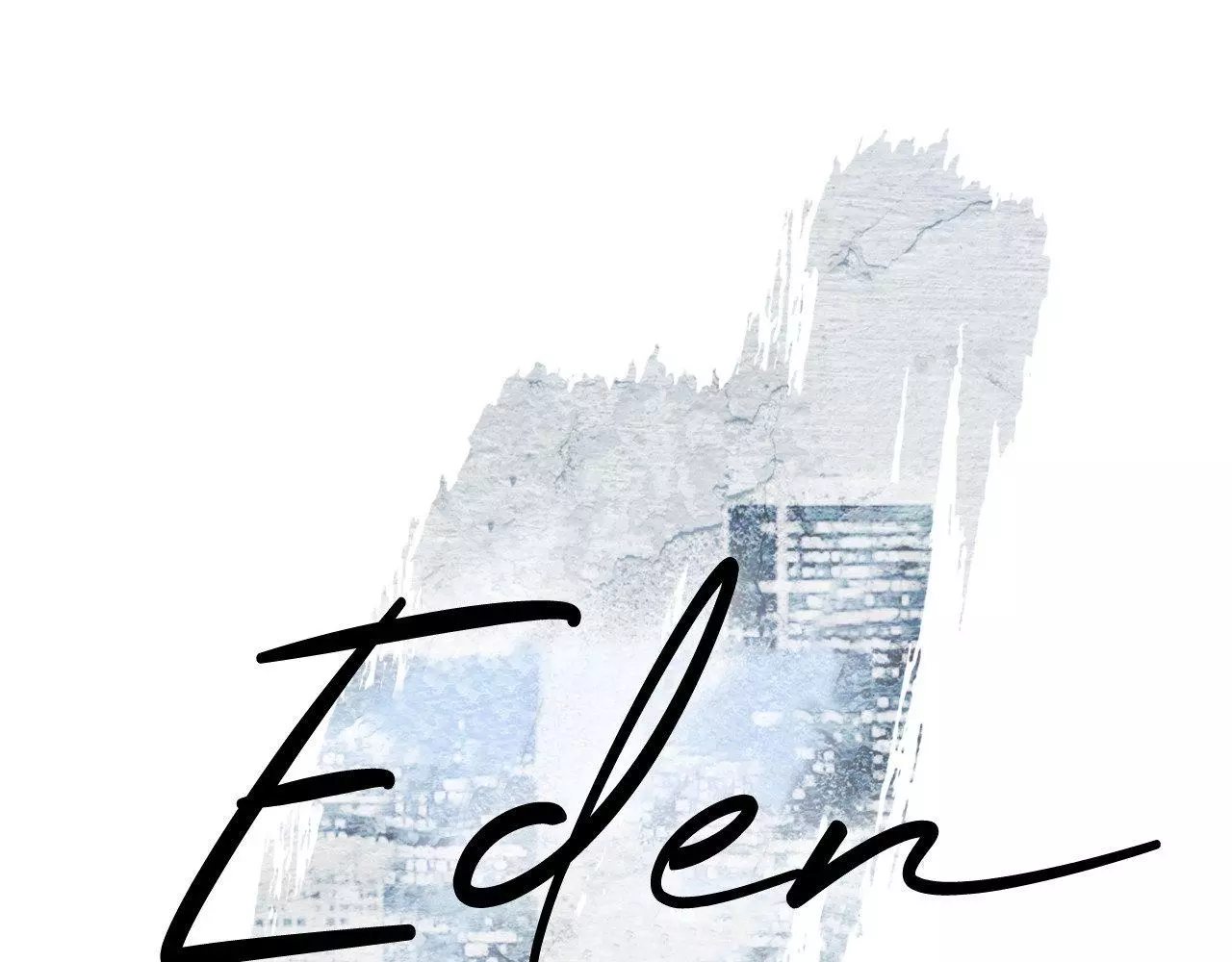 Eden - Chapter 21 Page 52