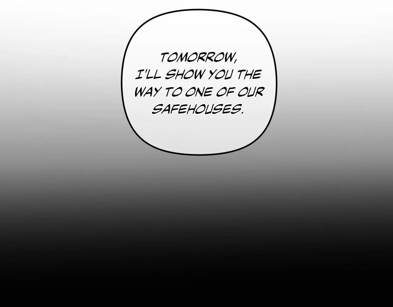 Eden - Chapter 21 Page 60